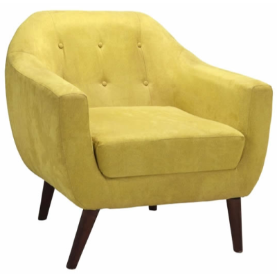Avignon Lounge Chair